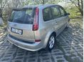 FORD C-MAX 2008/5 - 4