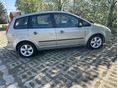 FORD C-MAX 2008/5 - 5