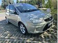 FORD C-MAX 2008/5 - 6