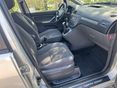 FORD C-MAX 2008/5 - 7