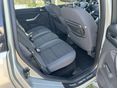 FORD C-MAX 2008/5 - 8
