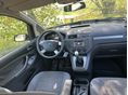 FORD C-MAX 2008/5 - 9