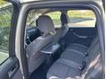 FORD C-MAX 2008/5 - 10