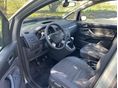 FORD C-MAX 2008/5 - 11