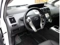 TOYOTA PRIUS+ 1.8 HSD Active e-CVT NEM VOLT MAGYAR TAXI ! Évjárat: 20 1 5!!