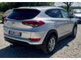 HYUNDAI TUCSON 2017/12 - 2