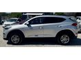 HYUNDAI TUCSON 2017/12 - 3