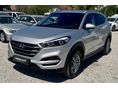HYUNDAI TUCSON 2017/12 - 4