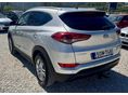 HYUNDAI TUCSON 2017/12 - 5