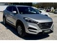 HYUNDAI TUCSON 2017/12 - 6