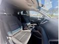HYUNDAI TUCSON 2017/12 - 7