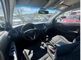 HYUNDAI TUCSON 2017/12 - 8