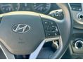 HYUNDAI TUCSON 2017/12 - 9
