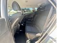 HYUNDAI TUCSON 2017/12 - 10