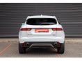 JAGUAR E-PACE 2019/7 - 11