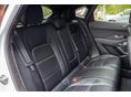 JAGUAR E-PACE 2019/7 - 14