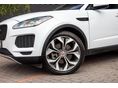 JAGUAR E-PACE 2019/7 - 5