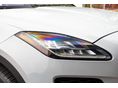 JAGUAR E-PACE 2019/7 - 2