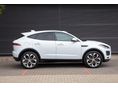 JAGUAR E-PACE 2019/7 - 6