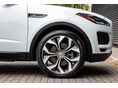JAGUAR E-PACE 2019/7 - 7