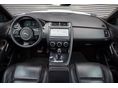 JAGUAR E-PACE 2019/7 - 20
