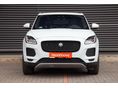 JAGUAR E-PACE 2019/7 - 3