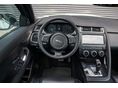 JAGUAR E-PACE 2019/7 - 23