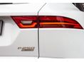 JAGUAR E-PACE 2019/7 - 10