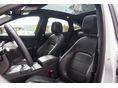 JAGUAR E-PACE 2019/7 - 19