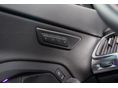 JAGUAR E-PACE 2019/7 - 28