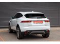 JAGUAR E-PACE 2019/7 - 12