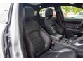 JAGUAR E-PACE 2019/7 - 16