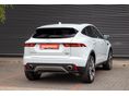 JAGUAR E-PACE 2019/7 - 9