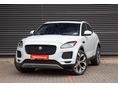 JAGUAR E-PACE 2019/7 - 4