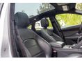 JAGUAR E-PACE 2019/7 - 17