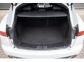 JAGUAR E-PACE 2019/7 - 29