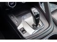 JAGUAR E-PACE 2019/7 - 25