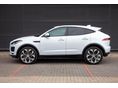 JAGUAR E-PACE 2019/7 - 8