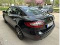RENAULT FLUENCE 2009/7 - 3