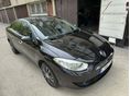 RENAULT FLUENCE 2009/7 - 2