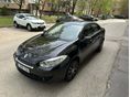 RENAULT FLUENCE 1.5 dCi Privilege