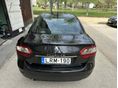 RENAULT FLUENCE 2009/7 - 4