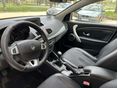 RENAULT FLUENCE 2009/7 - 7