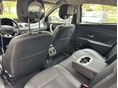 RENAULT FLUENCE 2009/7 - 9