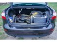 RENAULT FLUENCE 2009/7 - 5