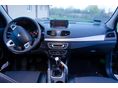 RENAULT FLUENCE 2009/7 - 6