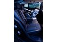 RENAULT FLUENCE 2009/7 - 8