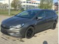 OPEL ASTRA K Sports Tourer 1.6 CDTI Start-Stop Dynamic