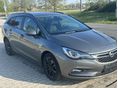 OPEL ASTRA K 2017/7 - 2