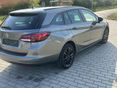 OPEL ASTRA K 2017/7 - 3